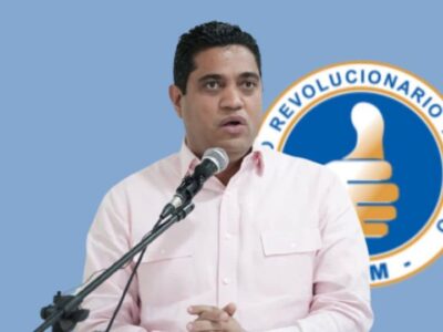 El Ministro de Deportes se reúne con la asociación de cronistas deportivos de Santo Domingo para Potenciar el Deporte