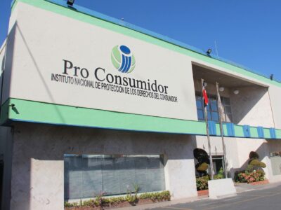 Pro Consumidor responde a masivas reclamaciones contra agencia de viajes ‘De Vacaciones en RD’