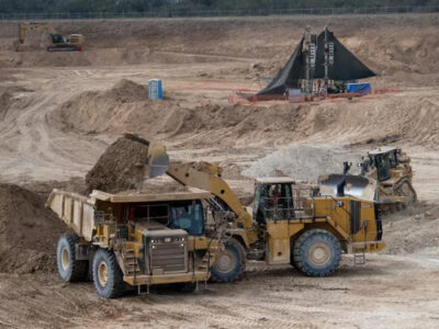 Detienen a hombre por intento de robo en vivienda habitada en Jarabacoa