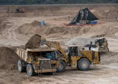 Detienen a hombre por intento de robo en vivienda habitada en Jarabacoa