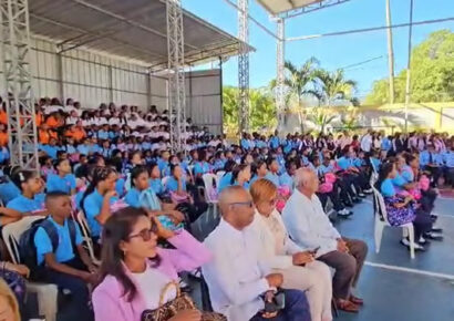 CNEPR Solicita a Luinny Corporán una reflexión tras controversial entrevista