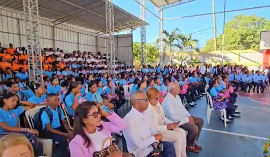 CNEPR Solicita a Luinny Corporán una reflexión tras controversial entrevista