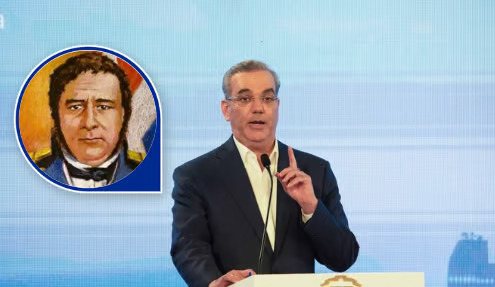 El gobierno presentará proyecto de Reforma Laboral sin consenso sobre la Cesantía