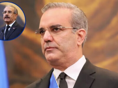 Colapso de presa en el Estado del Mar Rojo en Sudán causa inundaciones devastadoras y desaparecidos