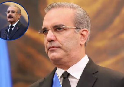 Colapso de presa en el Estado del Mar Rojo en Sudán causa inundaciones devastadoras y desaparecidos