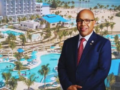 190 Diputados inician capacitación en resort para mejorar su desempeño legislativo