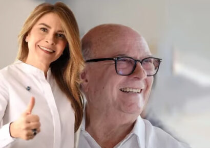 Día global del Cosplay: Un trributo a la cultura Geek