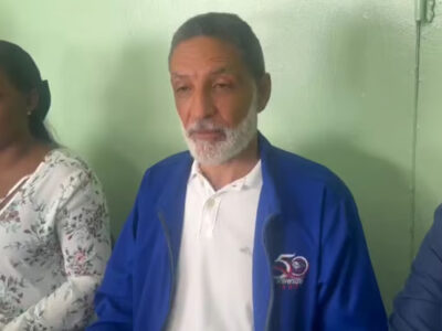 Designan a Josefina como Directora de Comunicaciones en el Ministerio de Interior y Policía