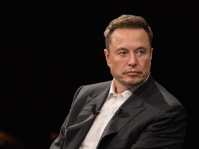 La agencia de datos irlandesa denuncia a Elon Musk por usar sin avisar los mensajes de usuarios de X para entrenar su IA