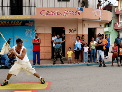 Anuncian III Festival Deportivo Club Fénix de Herrera