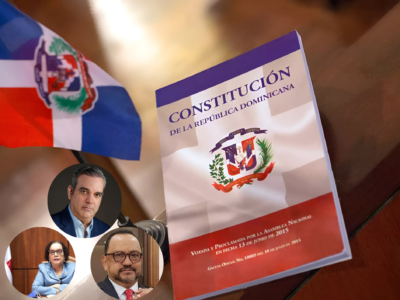 El gobierno pone reversa por artículo 174 de la Constitución