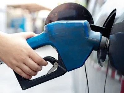 Precios de los Combustibles para la Semana del 10 al 16 de Agosto