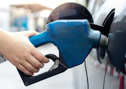 Precios de los Combustibles para la Semana del 10 al 16 de Agosto