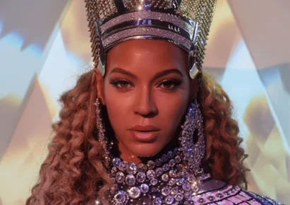 Beyoncé Lanza su propia marca de whisky, “SirDavis”, y causa sensación en las redes