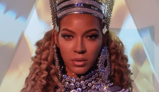 Beyoncé Lanza su propia marca de whisky, “SirDavis”, y causa sensación en las redes