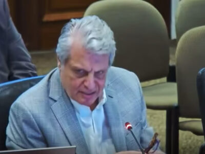 El discurso del embajador de Uruguay en la OEA genera controversia por exigencia de los resultados electorales en Venezuela