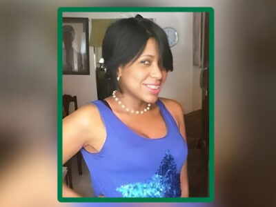 Nueva fecha para evaluar apelación de Omayra Antonia Lugo Cruz