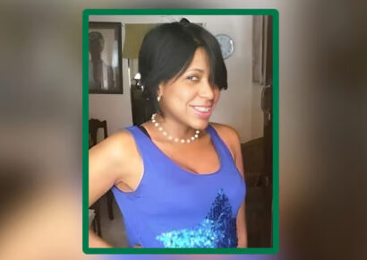 Nueva fecha para evaluar apelación de Omayra Antonia Lugo Cruz