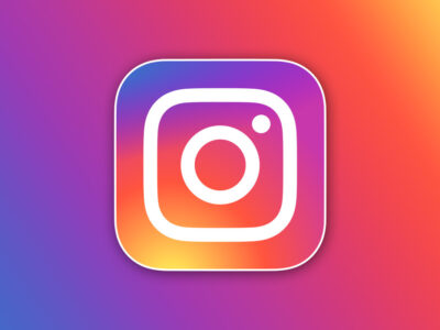 Instagram revoluciona las historias con nueva funcionalidad de comentarios públicos