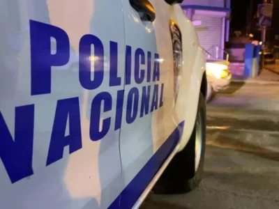 Muere “El Wilkin” buscado por homicidio y múltiples agresiones al enfrentar patrulla policial