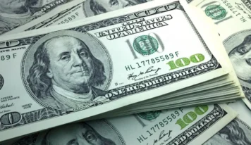 A RD$60.09 está la tasa de cambio del dólar este inicio de semana