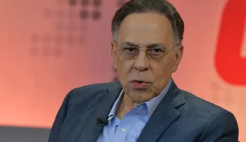 Celso Marranzini dijo que con el regreso de Trump la economía en RD tendrá un impacto favorable