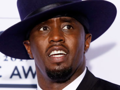 Sean Combs: Del éxito musical a la controversia legal en la cárcel