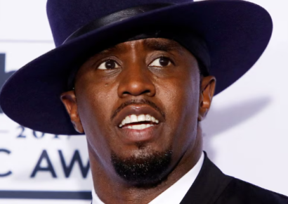 Sean Combs: Del éxito musical a la controversia legal en la cárcel