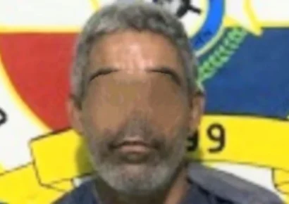 Capturan en Barahona hombre que estaba en la lista de los más buscados desde 2022 por Estafa