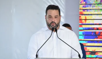 República Dominicana implementa proyecto piloto para financiamiento efectivo en comunidades vulnerables