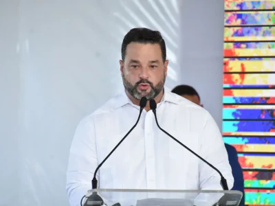 República Dominicana implementa proyecto piloto para financiamiento efectivo en comunidades vulnerables