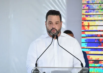 República Dominicana implementa proyecto piloto para financiamiento efectivo en comunidades vulnerables