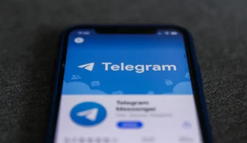 Ucrania prohíbe el uso Telegram para evitar ciberataques de Rusia