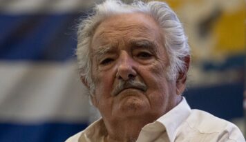 Fallece Pepe Mujica: ¿Quién fue?