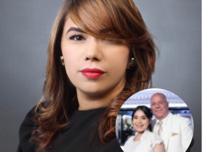 Revelaciones impactantes en el caso Karla Fitch: Amenazas desde el quirófano