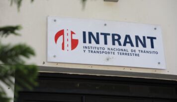 Contraloría revela inconsistencias en licitación del INTRANT por más de 117 millones de pesos