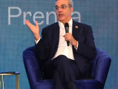 El Gobierno revelará próxima reforma fiscal el próximo lunes