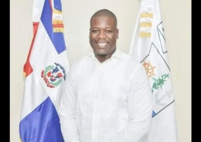 Regidor de San Pedro de Macorís arrestado en operativo contra red de narcotráfico