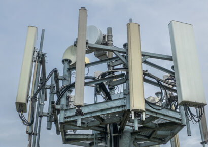 República Dominicana: Uno de los países con internet más asequible en Latinoamérica