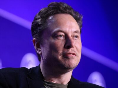 Elon Musk advierte sobre la inminente crisis demográfica en la Unión Europea