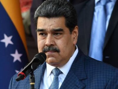 Nicolás Maduro y su curiosa relación con las redes sociales: Un fenómeno viral