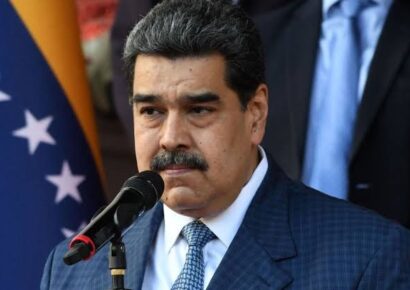 Nicolás Maduro y su curiosa relación con las redes sociales: Un fenómeno viral