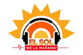 Avería en emisoras de RCC media deja sin transmisión a Zol FM 106.5 y al programa Sol de la Mañana