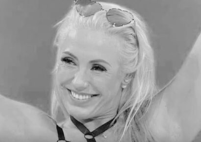 Tragedia en Będlewo: Exparticipante de «Top Model» y su esposo hallados sin vida