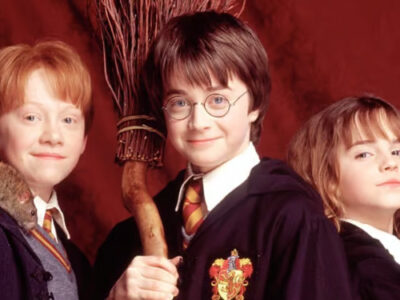La nueva serie de Harry Potter busca próximos protagonistas con casting inclusivo