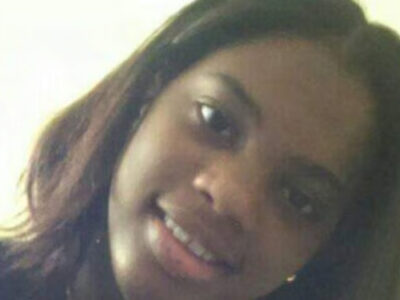 Joven de 17 años muere tras ingerir sustancia venenosa en Elías Piña