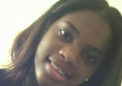 Joven de 17 años muere tras ingerir sustancia venenosa en Elías Piña