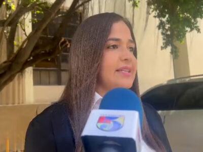 Empresas pueden descontar a empleados pagos de manutención de menores