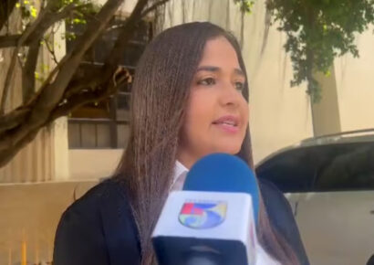 Empresas pueden descontar a empleados pagos de manutención de menores