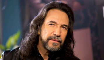 Marco Antonio Solís expande su imperio: De cantante a empresario en la industria hotelera